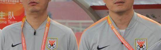 世界杯决赛记录-土帅的寒冬⑥：韩国脚大都大学生 本土主帅难有机会