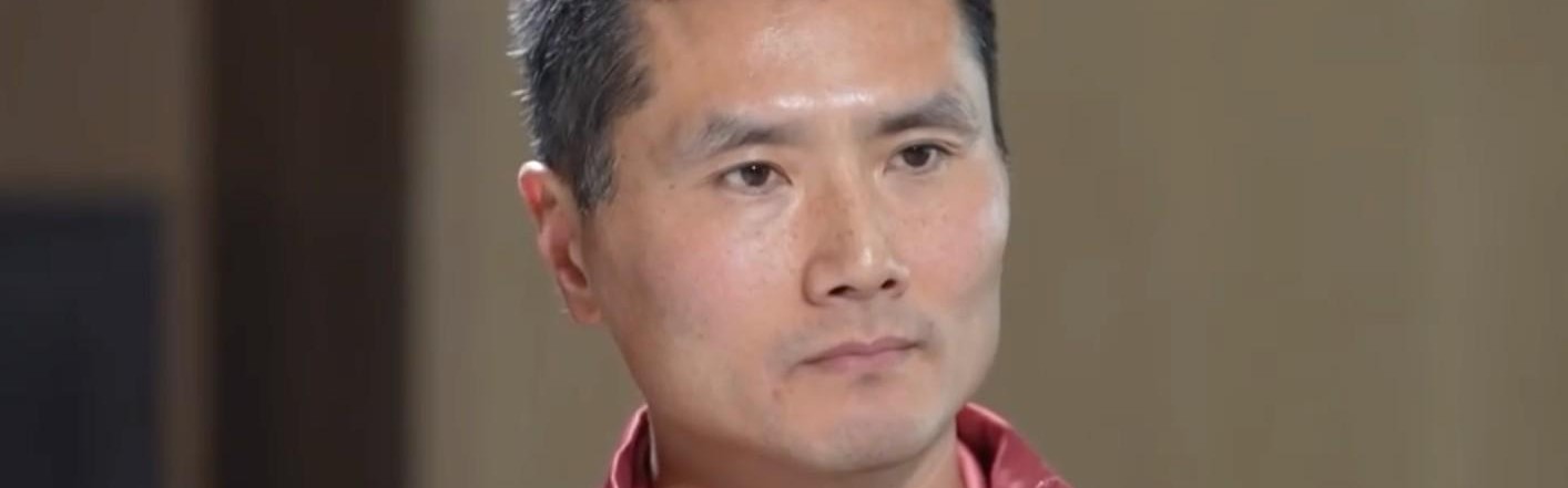 世界杯冠军次数排名-邵佳一：德国人的严谨对我影响很大，在1860降级给我上了一课