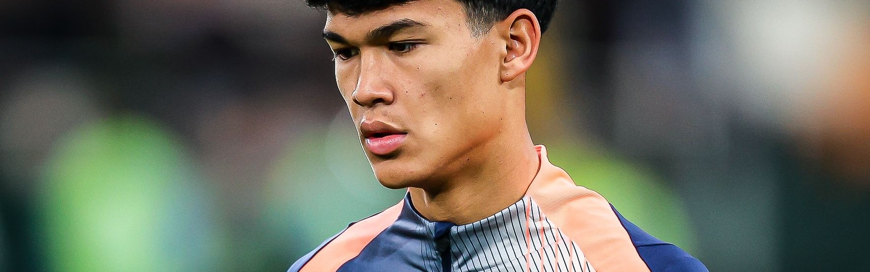 世界杯历史战绩-英媒：切尔西曼城领跑德罗争夺战，600万欧解约金预计很快被触发