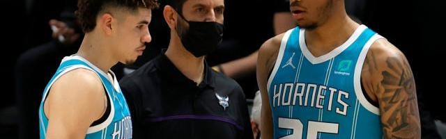 世界杯历史战绩-黄蜂何以取得梦幻开局？转换进攻无解两大新星蜕变