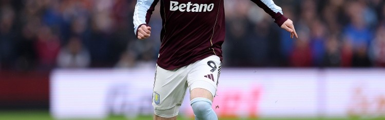 世界杯历史战绩-阿邦拉霍：也许埃利奥特再踢2场又要被弃用 世界杯年没球踢真可惜