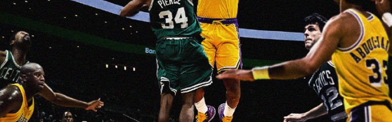 世界杯历史数据-狂胜35分，爆冷赢24分！全联盟都说要摆烂，你们逆天改命要冲冠了