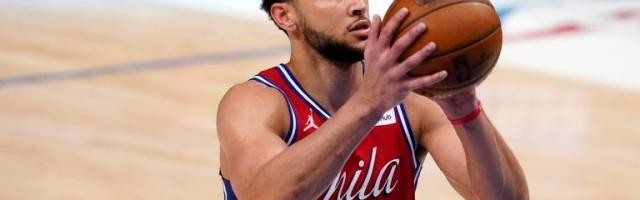 世界杯历届冠军-自由球员签约战风卷残云 交易大戏即将拉开帷幕