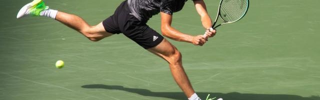 世界杯冠军次数排名-奥运后兹维列夫已取16连胜 距离创造历史只差两胜