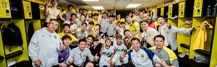 世界杯冠军次数排名-中甲开门红！新人亮相，广州豹底气更足|卡马拉|冯峰|尼康|图多列|杨浩_新浪体育_新浪新闻