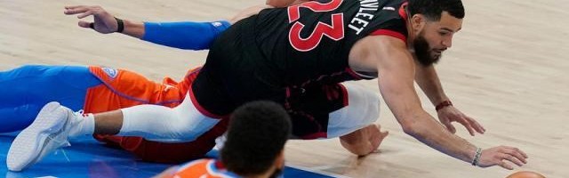 世界杯历史数据-单月14战13负！从去年的东部第二到加入摆烂大战