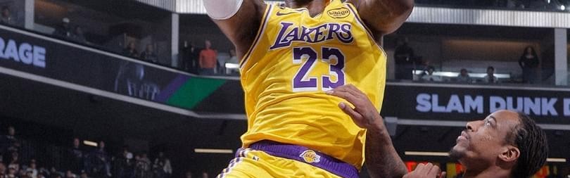 世界杯历史数据-大爆冷！东契奇42+8难救主，老詹22+4不满吹罚，威少22+7全队第二