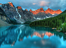 世界杯历史战绩-WTT重庆冠军赛：梁靖崑3-1逆转向鹏晋级16强