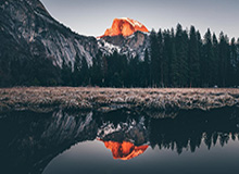 世界杯历史战绩-【欧洲杯】姆巴佩+本泽马进球无效 法国中柱胜德国