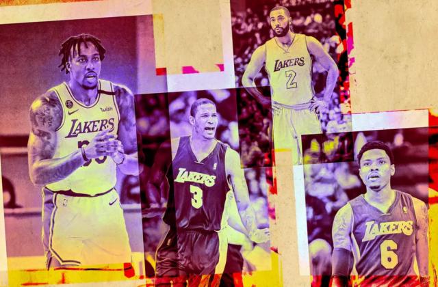 1628251041885028320.png 微信截图_20210806195459.png