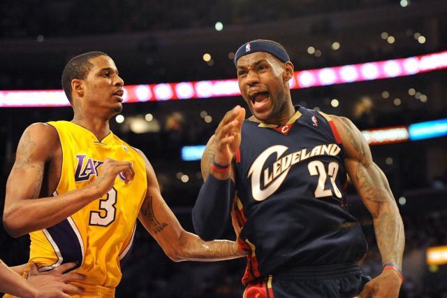 1628251171275002256.jpg 84395961.0.jpg