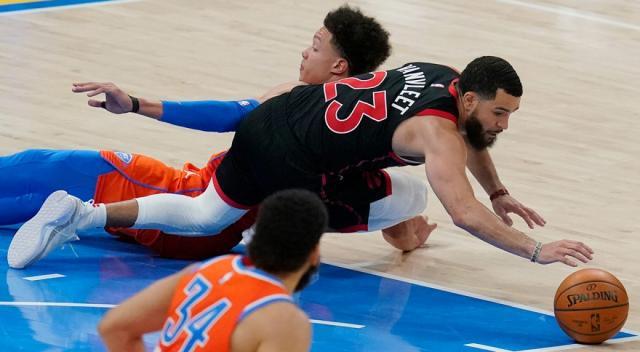 1617267668265025454.jpg CP120922474-1040x572.jpg