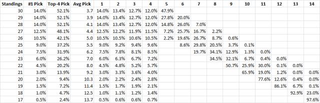 1617267687061017608.png lotto.png