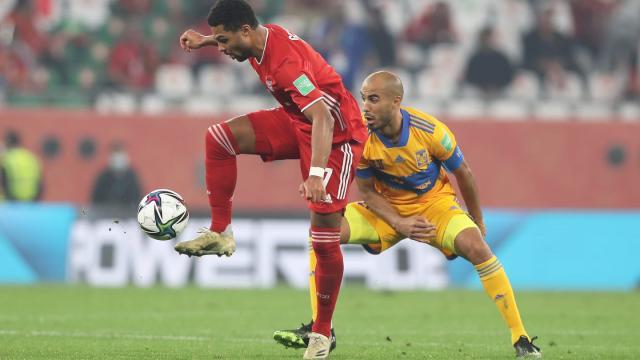 1613207386774042299.jpg 1613207386774042299.jpg