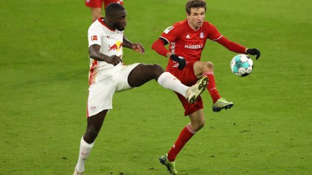 1613207415125043954.jpg 1613207415125043954.jpg