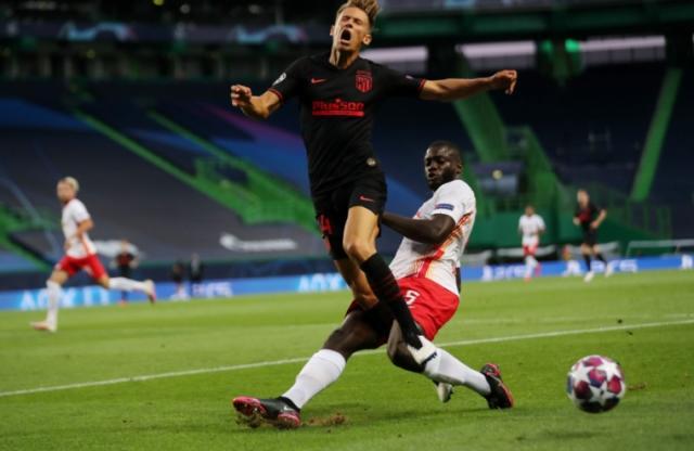 1613207585535065942.jpg 1613207585535065942.jpg