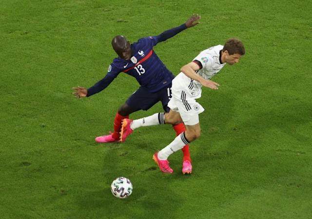 1623799350224093271.jpeg f5f5eead261dd2ddd6e802bfa450eab8.jpeg