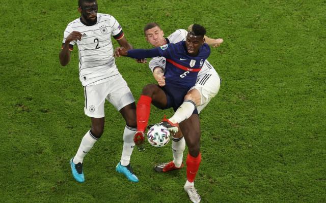 1623799362925009114.jpg 9181312.jpg